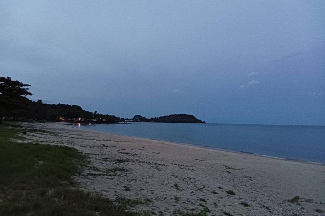 Photo of Others in Sichon