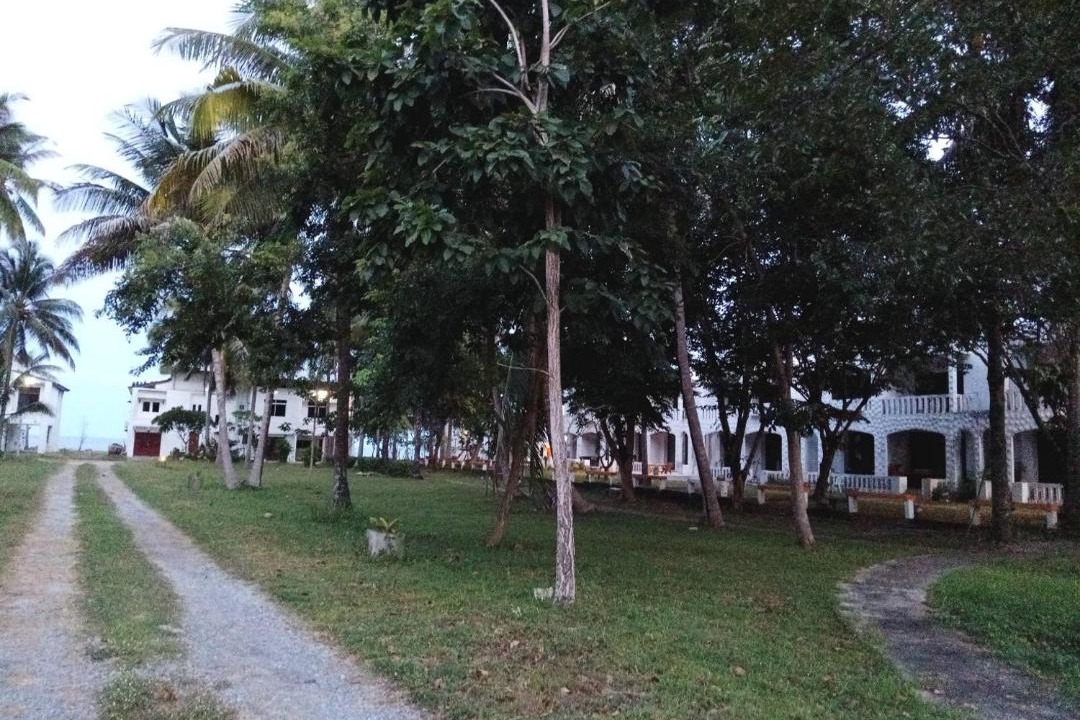 Photo of Others in Sichon
