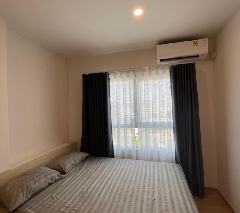 Photo of Bedroom in Ayutthaya