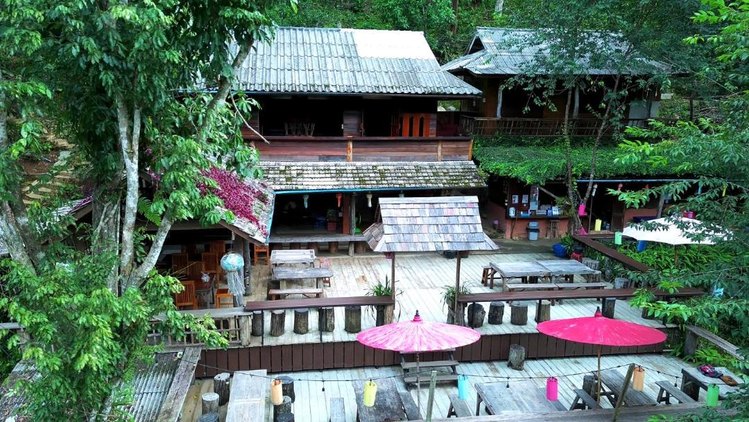 Photo of Others in Mae Kampong
