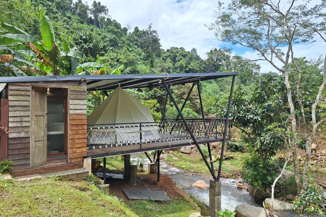 Photo of Others in Doi Saket
