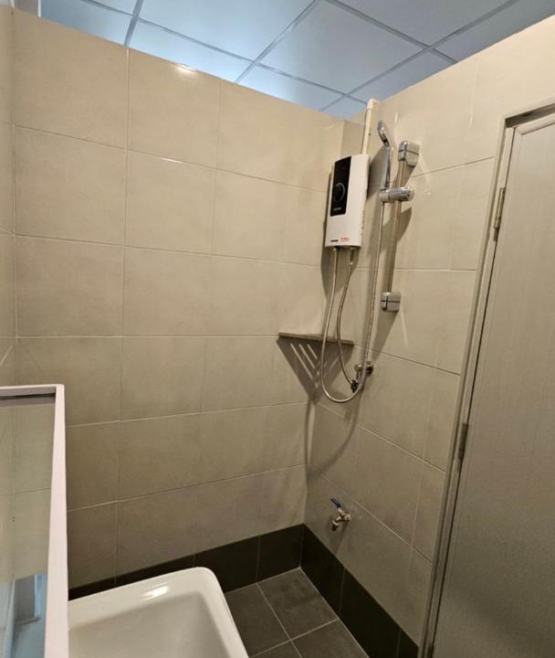 Photo of Bathroom in Phlabphla