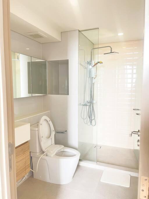 Photo of Bathroom in Phra Khanong