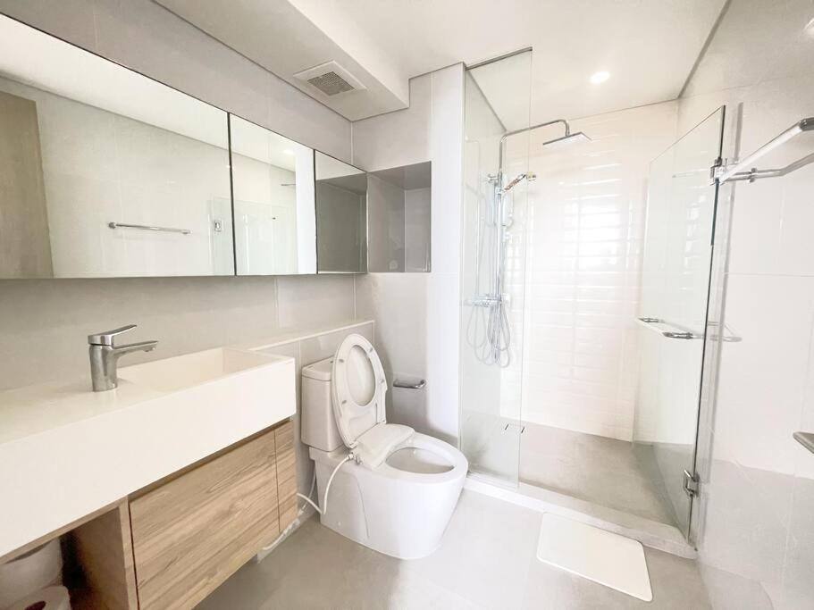 Photo of Bathroom in Phra Khanong