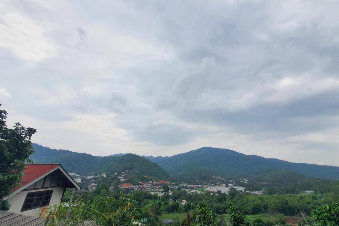 Photo of Others in Pong Yaeng