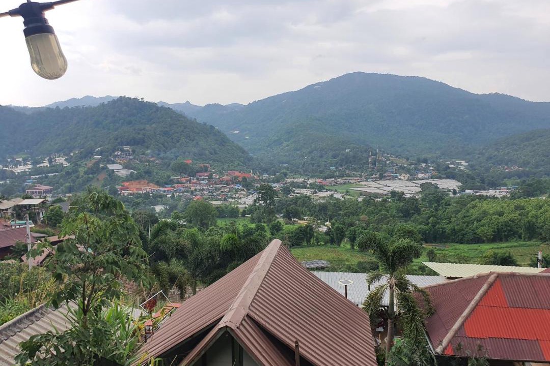 Photo of Others in Pong Yaeng
