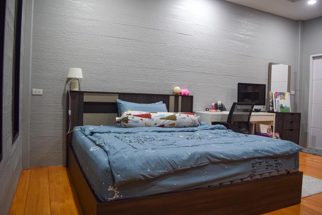 Photo of Bedroom in Ban Na