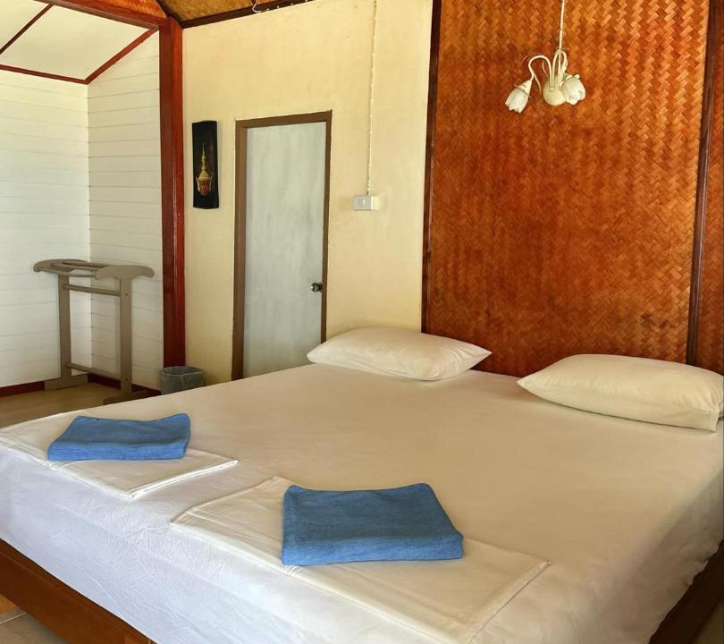 Photo of Bedroom in Palian