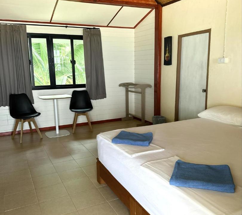 Photo of Bedroom in Palian
