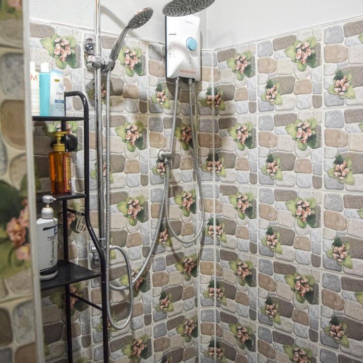 Photo of Bathroom in Ban Na
