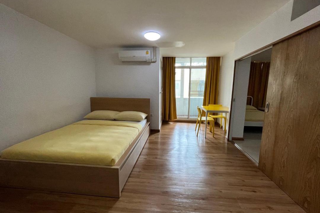 Photo of Bedroom in Bang Phlat