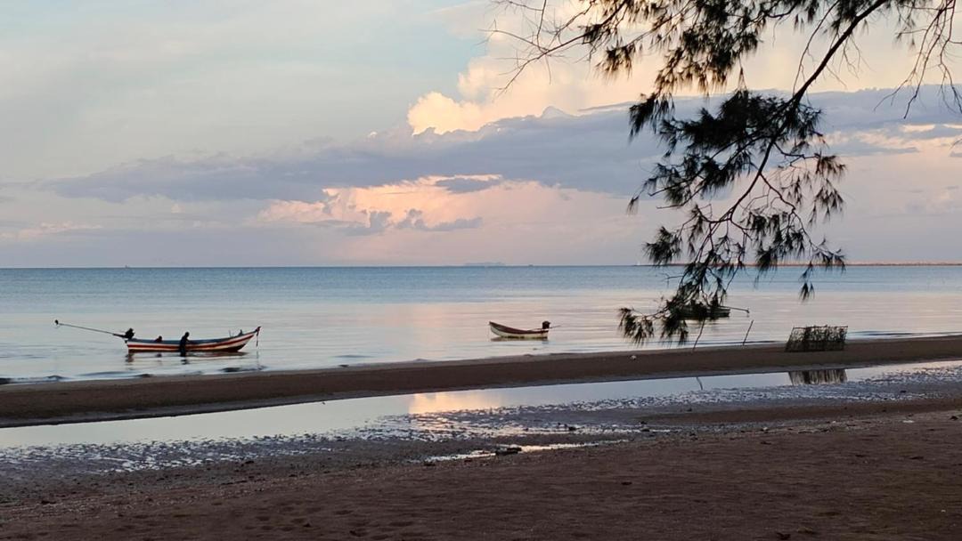 Photo of Others in Lang Suan