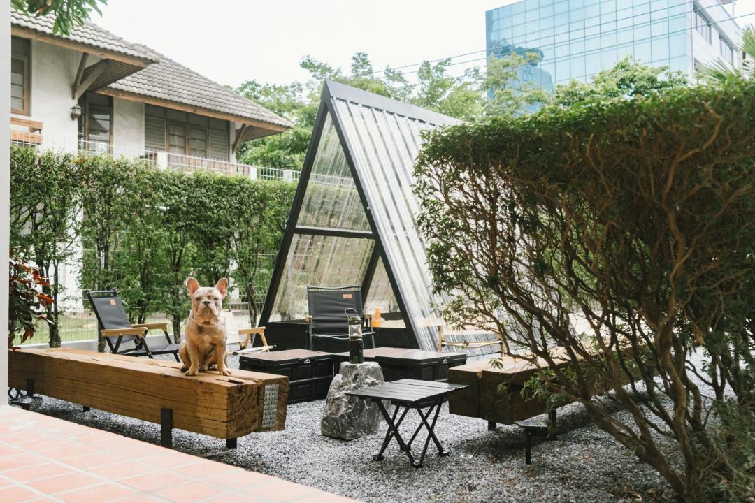 Photo of Others in Phra Khanong