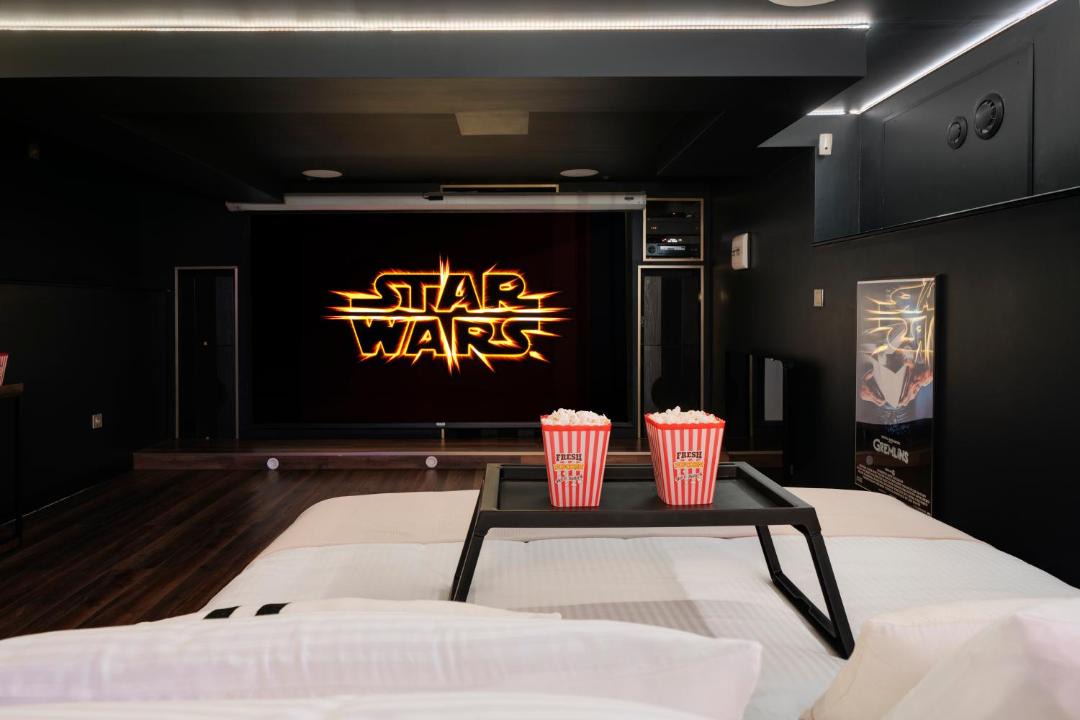 Photo of Others in Plateau de Haye