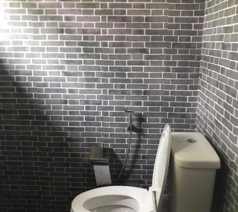 Photo of Bathroom in Ban Na San