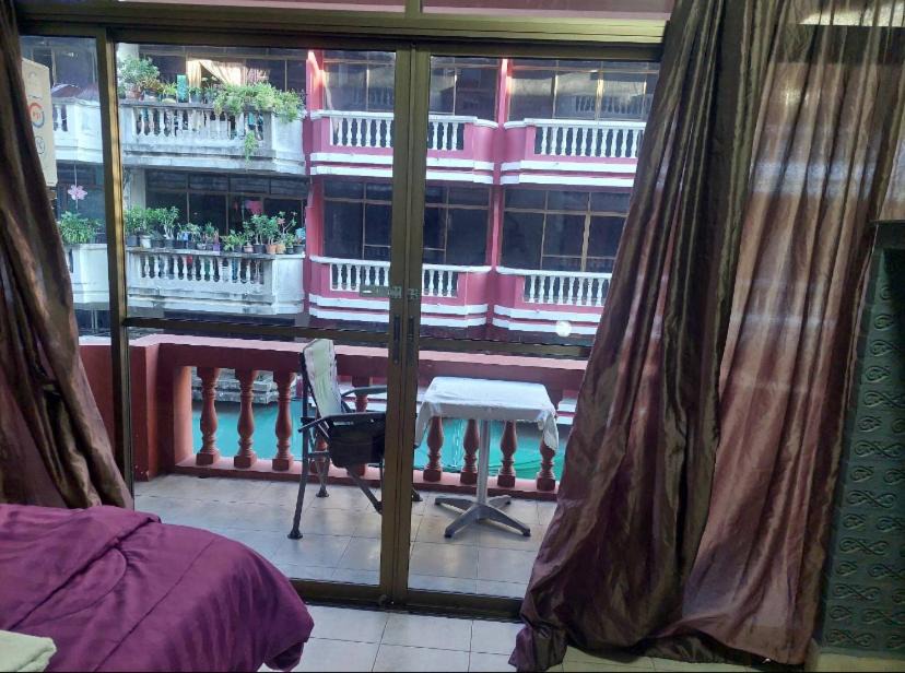 Photo of Others in Jomtien