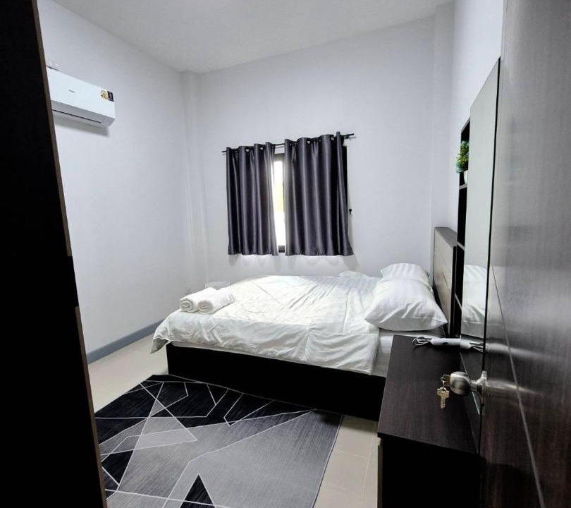 Photo of Bedroom in Hang Dong