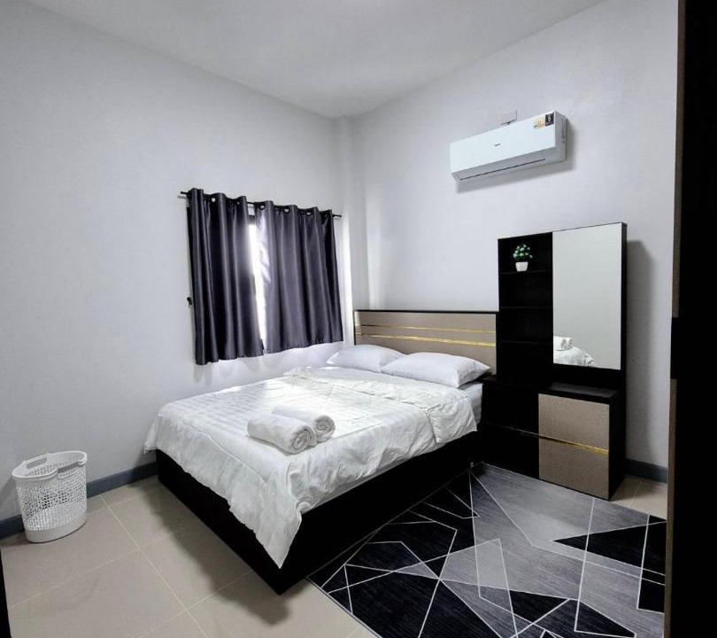 Photo of Bedroom in Hang Dong