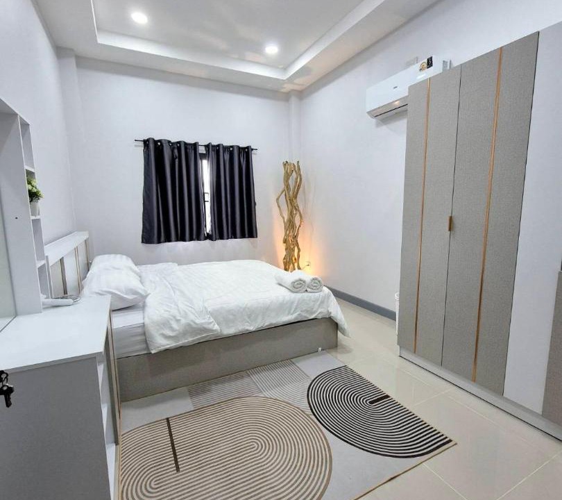 Photo of Bedroom in Hang Dong