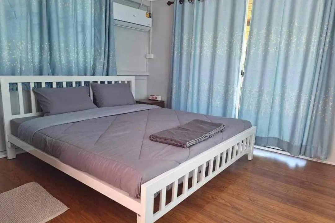 Photo of Bedroom in Hin Son