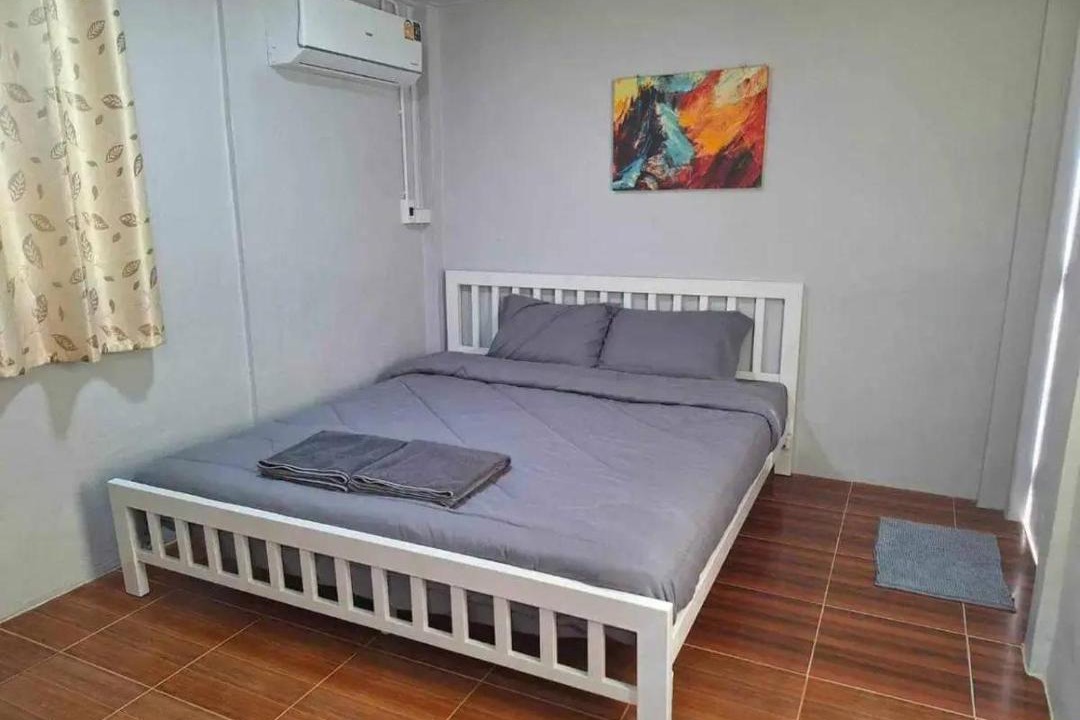Photo of Bedroom in Hin Son