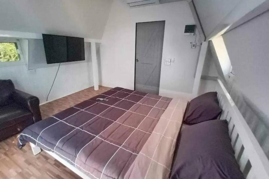 Photo of Bedroom in Hin Son