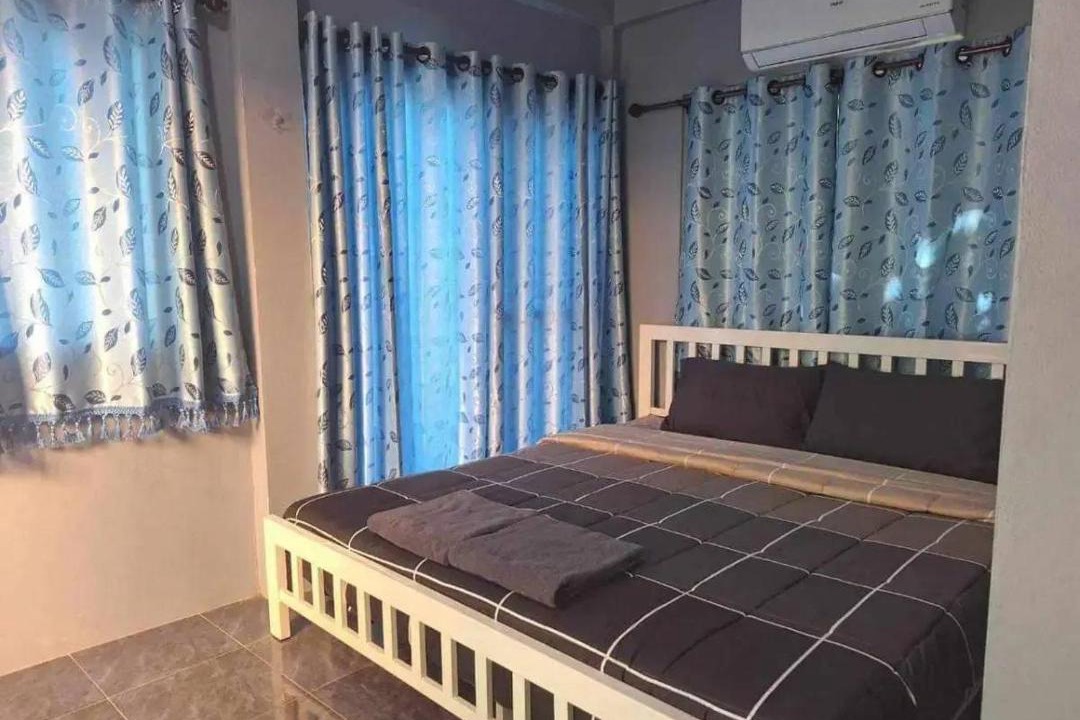 Photo of Bedroom in Hin Son