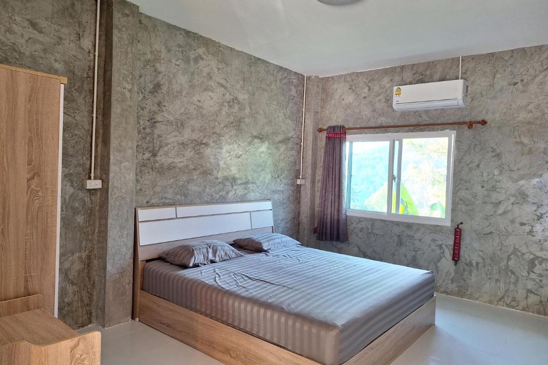 Photo of Bedroom in Mae Fa Luang