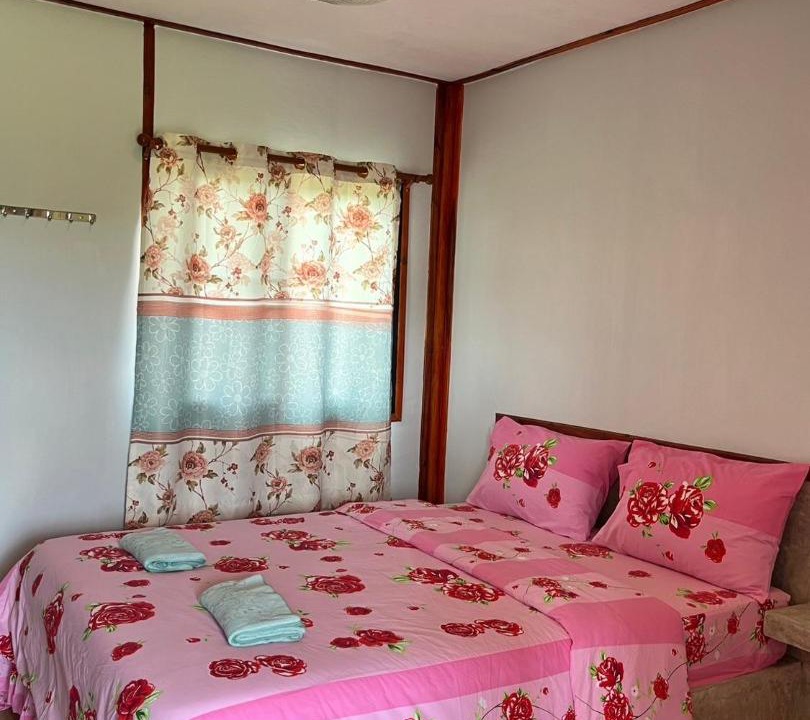 Photo of Bedroom in Khao Kho