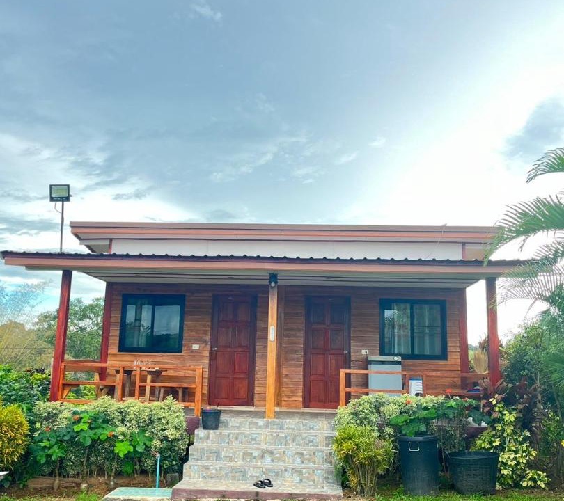 Photo of Others in Khao Kho