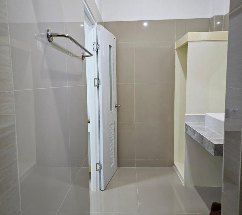 Photo of Bathroom in Trat