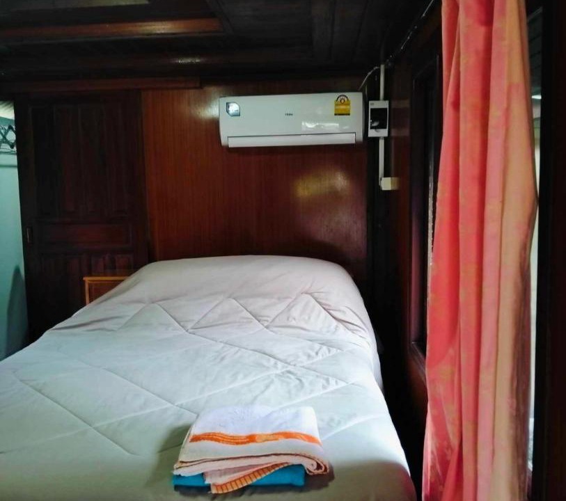 Photo of Bedroom in Ban Pa Yang