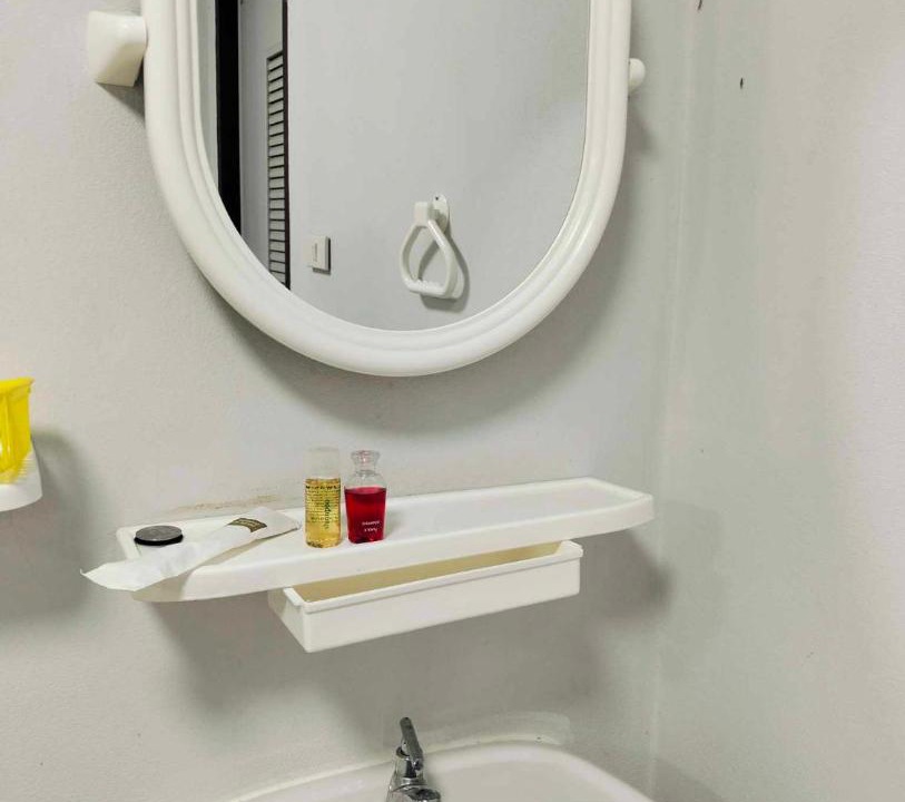 Photo of Bathroom in Ban Pa Yang