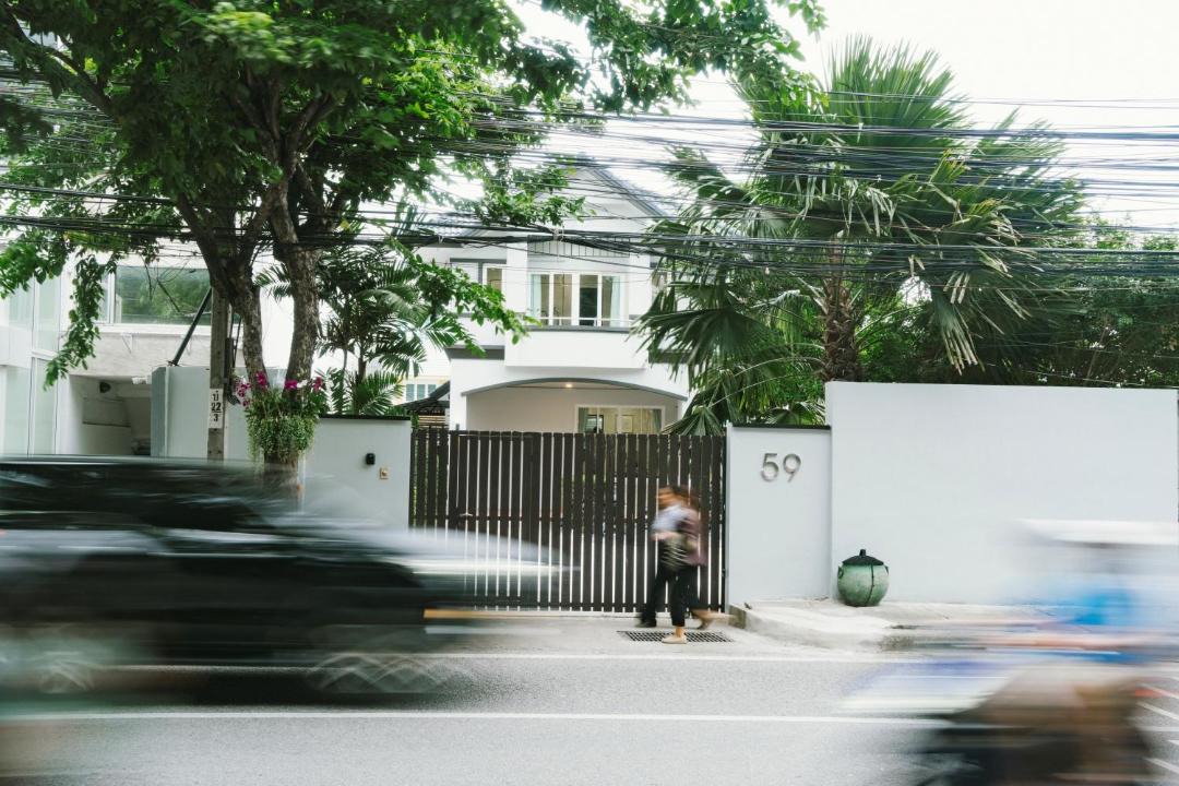 Photo of Others in Phra Khanong