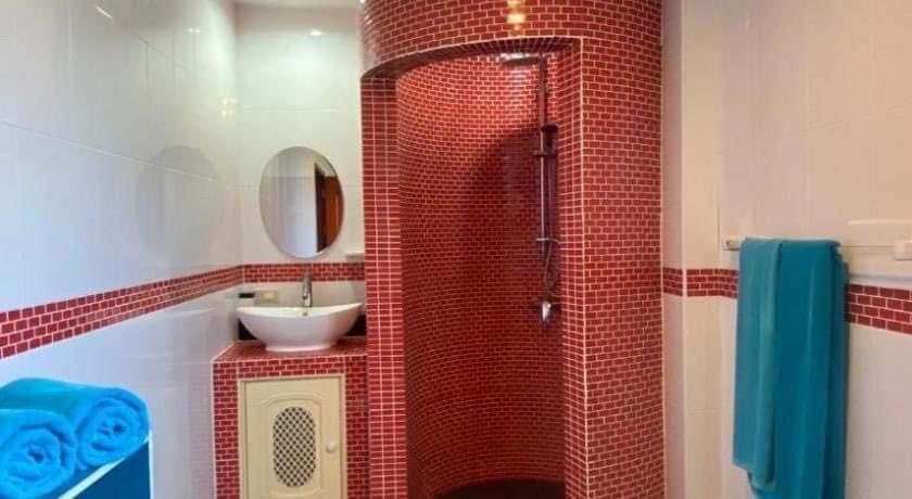 Photo of Bathroom in Na Chom Thian