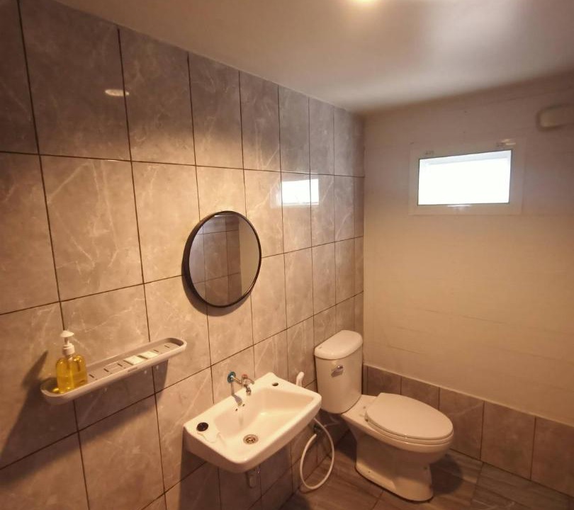 Photo of Bathroom in Nai Mueang