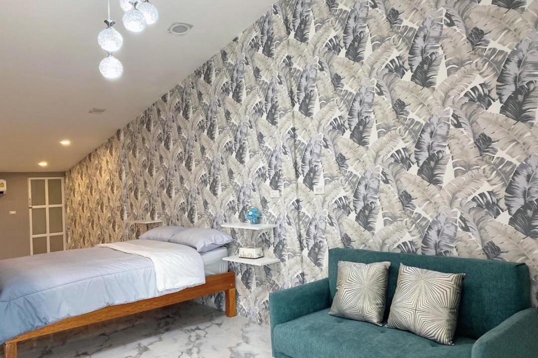 Photo of Bedroom in Na Thawi