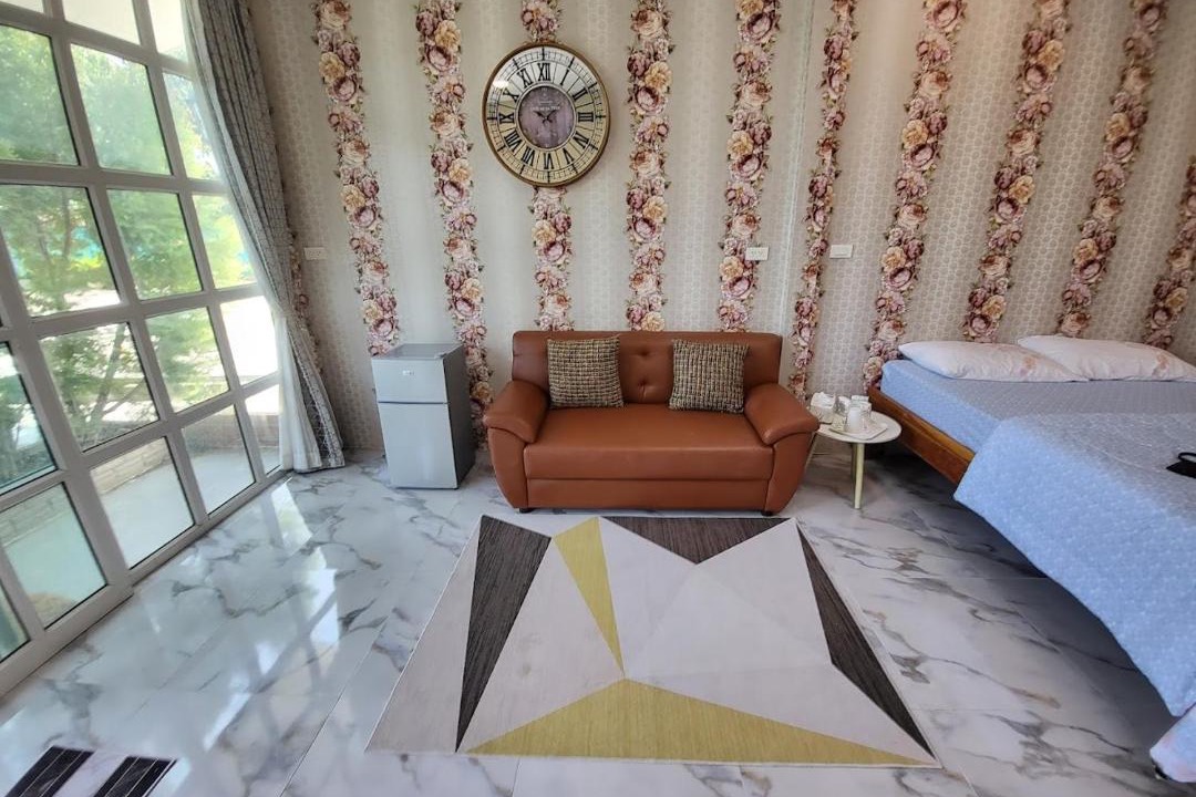 Photo of Bedroom in Na Thawi