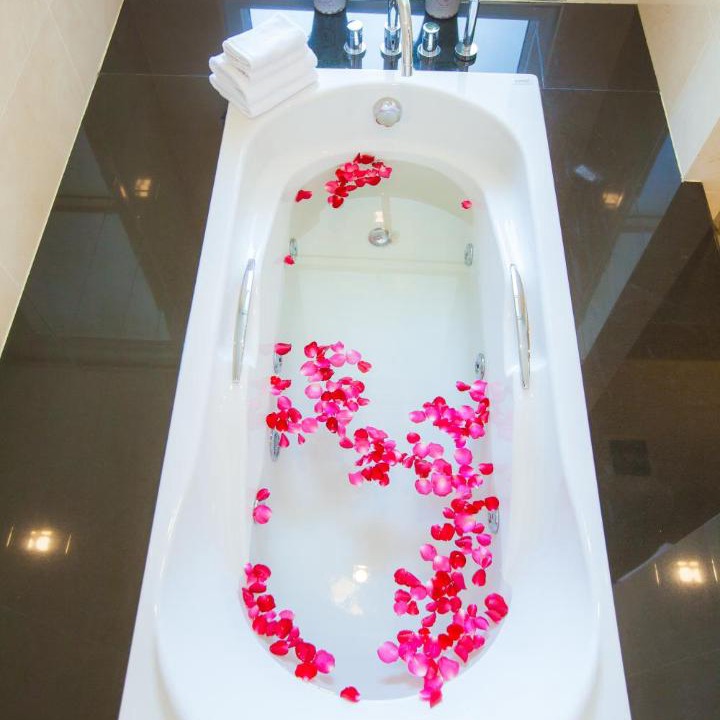 Photo of Bathroom in Chiang Rai