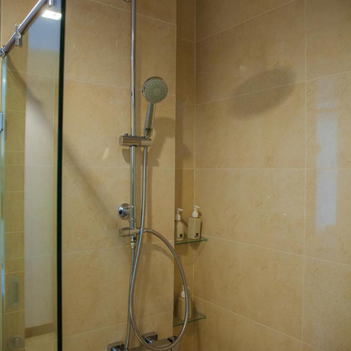 Photo of Bathroom in Chiang Rai