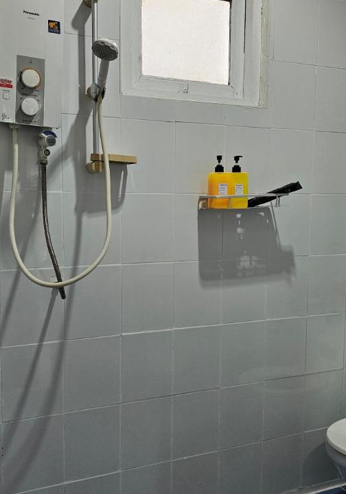 Photo of Bathroom in Rayong