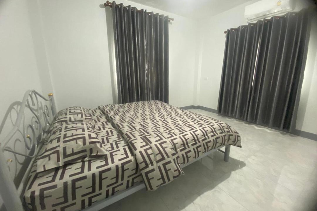 Photo of Bedroom in Nong Chaeng