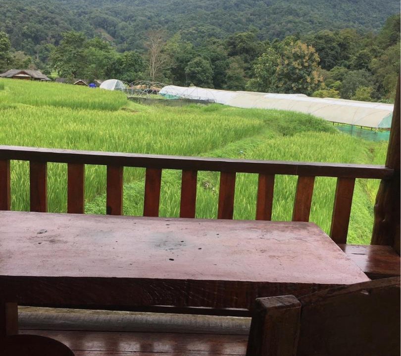 Photo of Others in Ban Luang