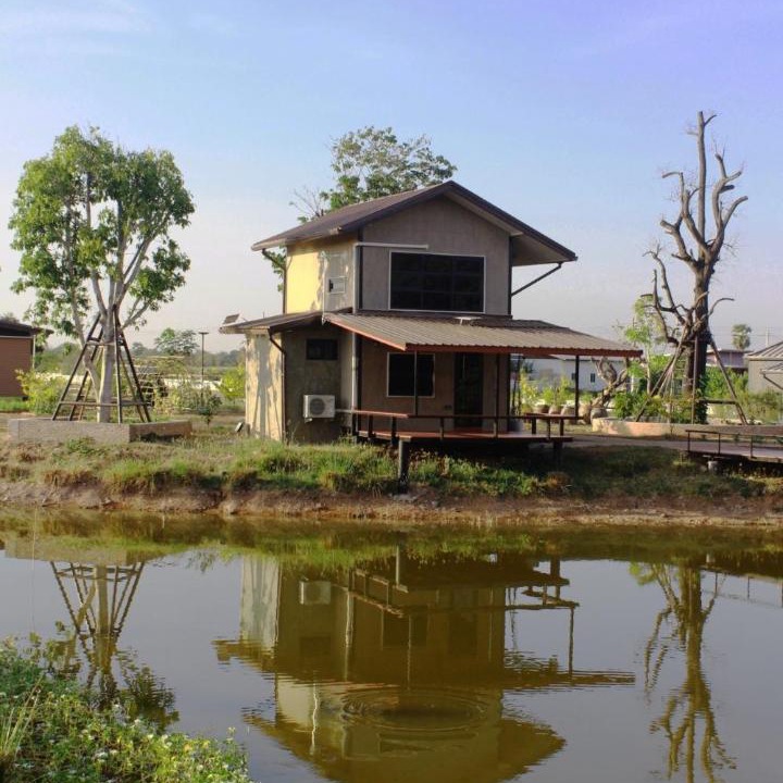 Photo of Others in Sikhio