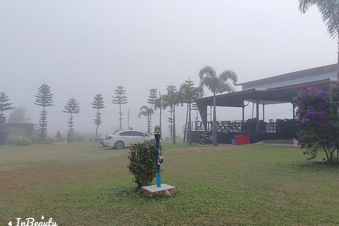 Photo of Others in Khao Kho