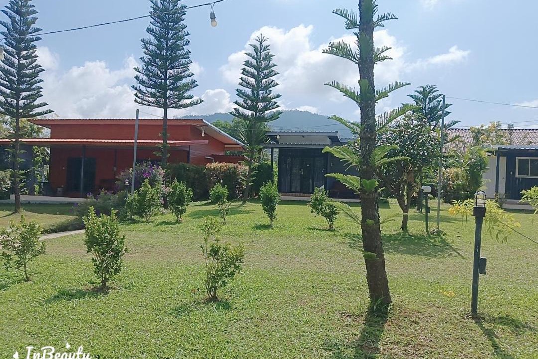 Photo of Others in Khao Kho