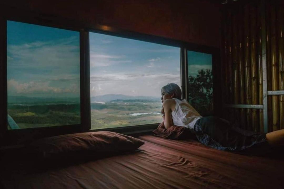 Photo of Others in Chiang Saen