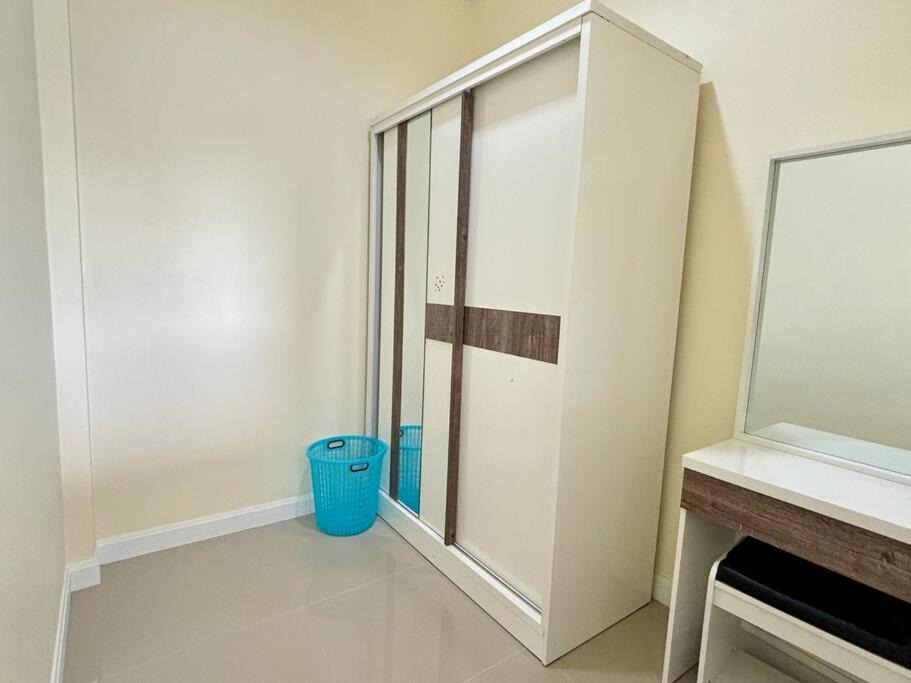 Photo of Bathroom in Mae Jo