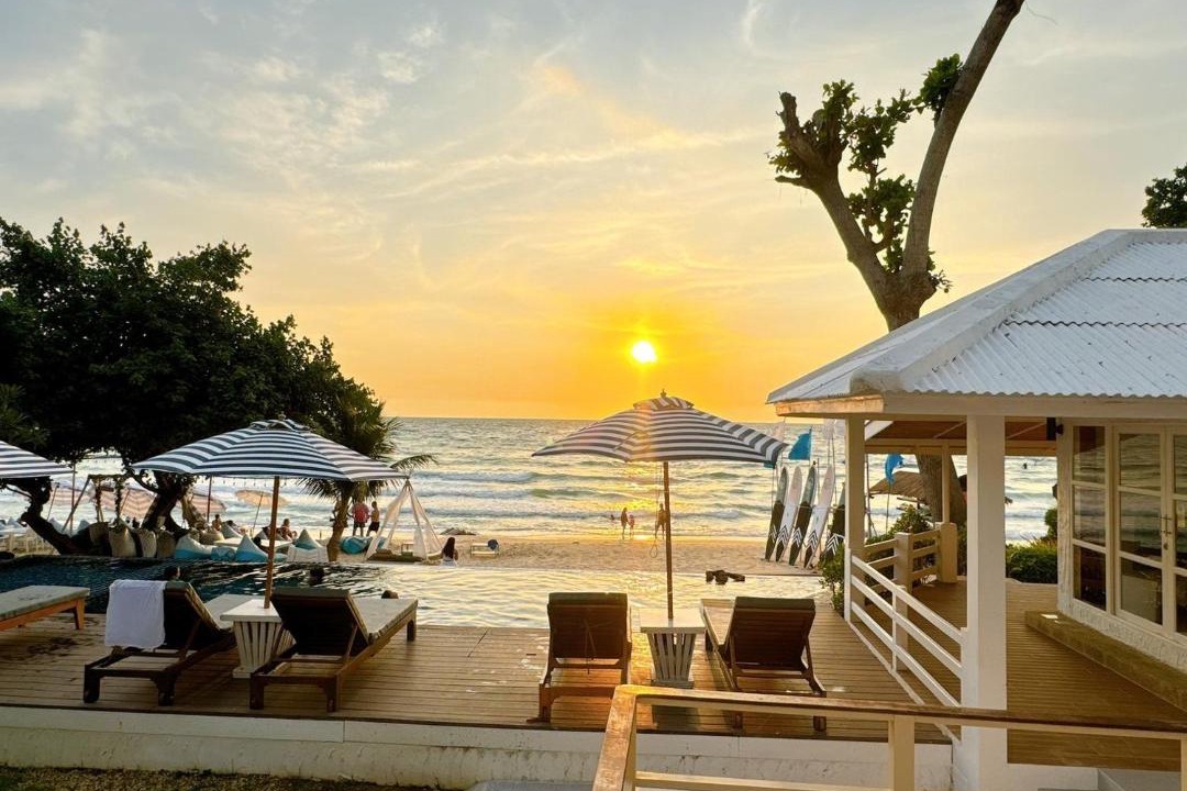 Photo of Others in Rayong