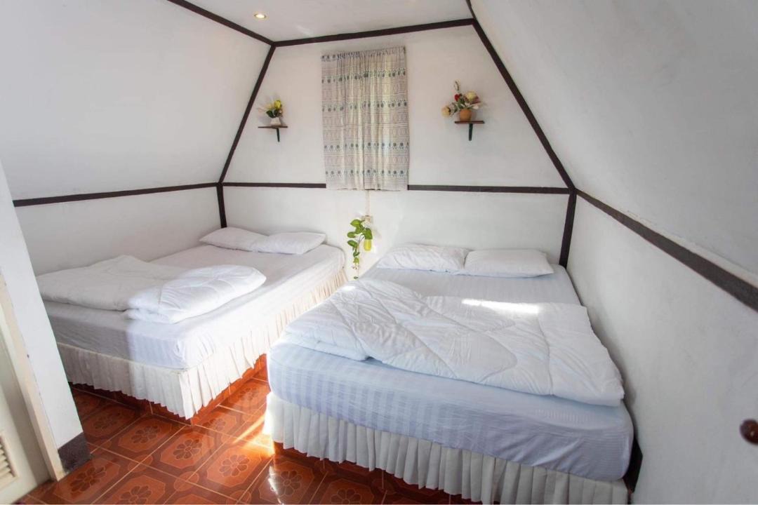 Photo of Bedroom in Tap Tao